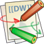 MeinVodafone-Wiki